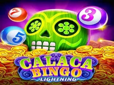 You are currently viewing SpinBoss Casino: Ultimate UK Gaming Experience and Easy Login Guide
